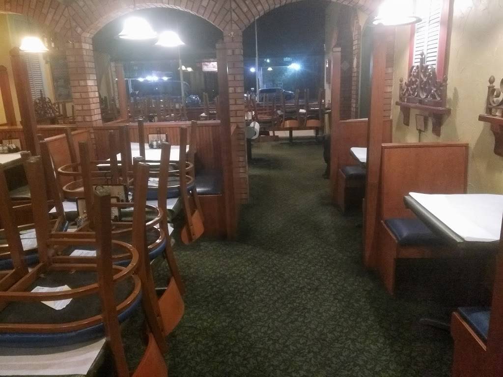 Mios Pizza Mt Washington | restaurant | 1212 Sutton Rd, Cincinnati, OH 45230, USA | 5132310900 OR +1 513-231-0900