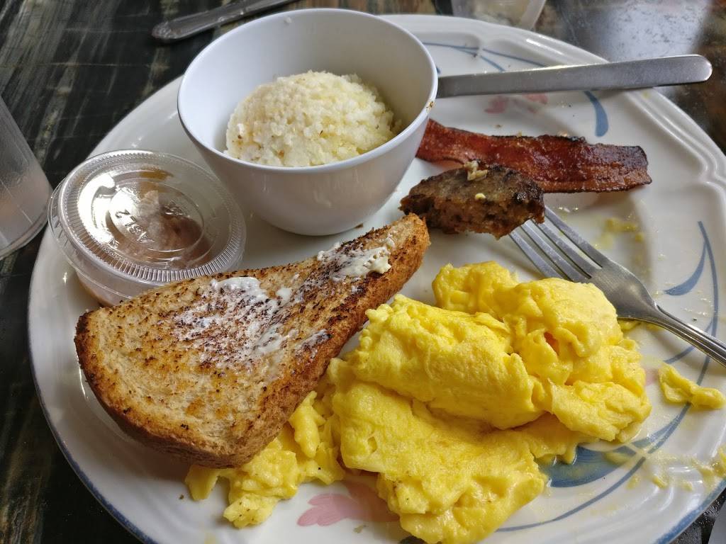 Eggs Over Frankfort | restaurant | 2712 Frankfort Ave, Louisville, KY 40206, USA | 5027094452 OR +1 502-709-4452