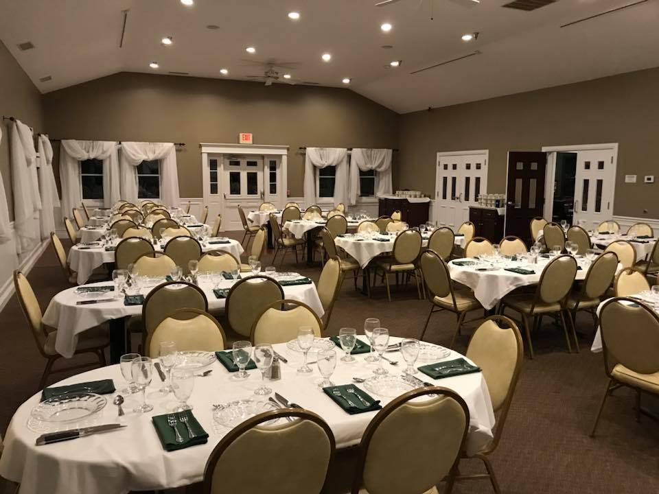 Sunset Ridge Golf Club | restaurant | 2814 W Seneca Turnpike, Marcellus, NY 13108, USA | 3157074503 OR +1 315-707-4503