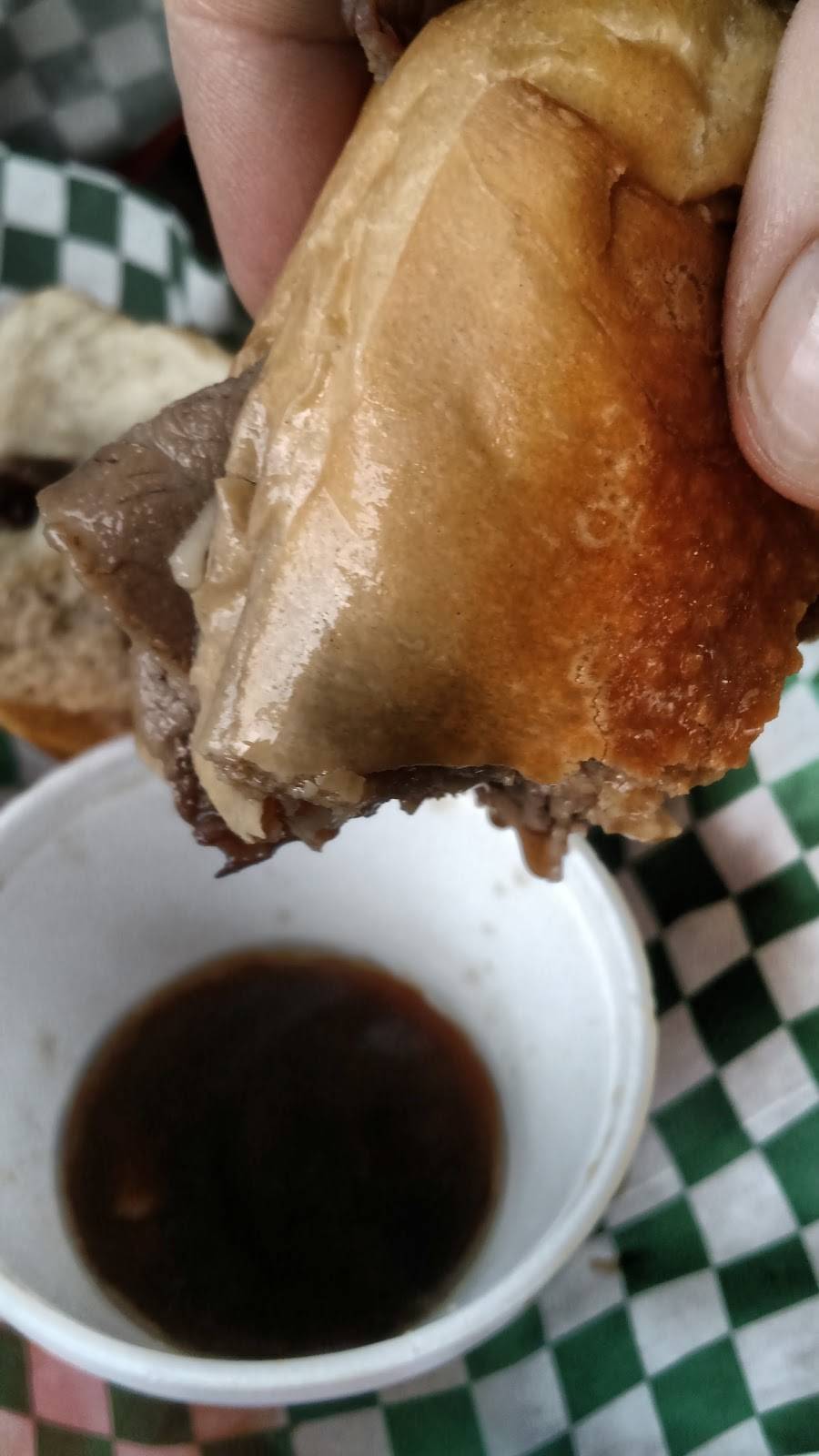 Hogi Yogi | restaurant | 501 E Citrus Ave D, Redlands, CA 92373, USA | 9097937766 OR +1 909-793-7766