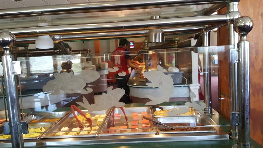 Royal Palace | restaurant | 4188 US-278, Covington, GA 30014, USA | 7707886589 OR +1 770-788-6589