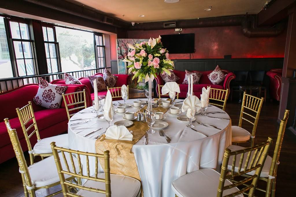 Metro Ale House & Grill | restaurant | 197 E 2nd St, Pomona, CA 91766, USA | 9095654114 OR +1 909-565-4114