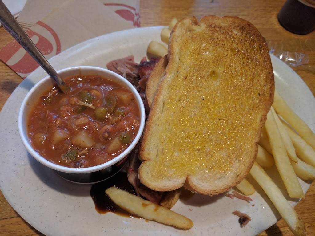 Bonos Pit Bar-B-Q | restaurant | 8011 Merrill Rd, Jacksonville, FL 32277, USA | 9047433727 OR +1 904-743-3727