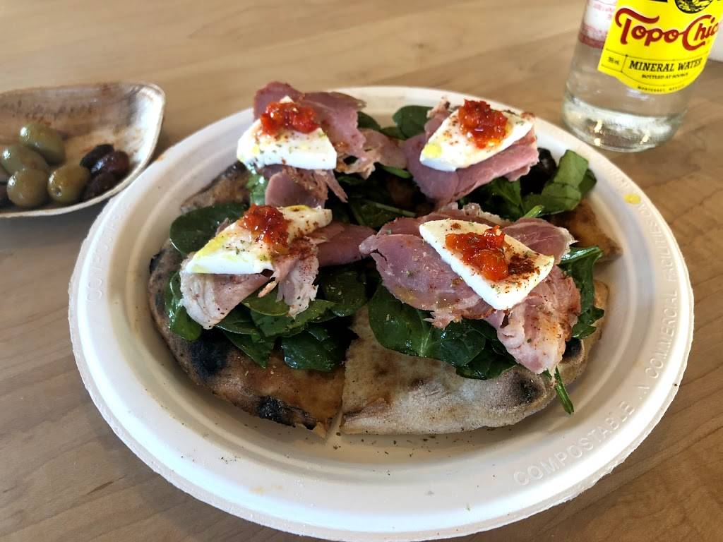 Pala | restaurant | 2107 N 24th St, Phoenix, AZ 85008, USA | 6027959500 OR +1 602-795-9500