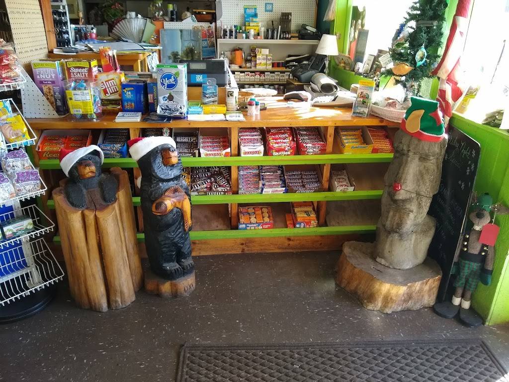 Island Outpost | restaurant | 14231 W Ozello Trail, Crystal River, FL 34429, USA | 3527951880 OR +1 352-795-1880