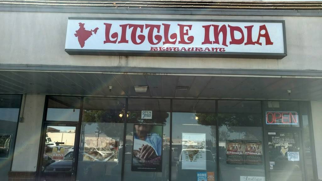 Big Johns Bar & Grill | restaurant | 1452 Bridge St, Yuba City, CA 95993, USA | 5307519106 OR +1 530-751-9106