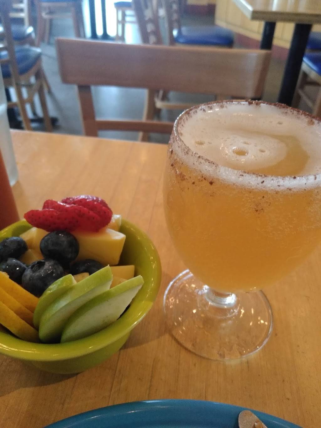 The Spot | meal takeaway | 210 Shelburne Rd, Burlington, VT 05401, USA | 8025401778 OR +1 802-540-1778