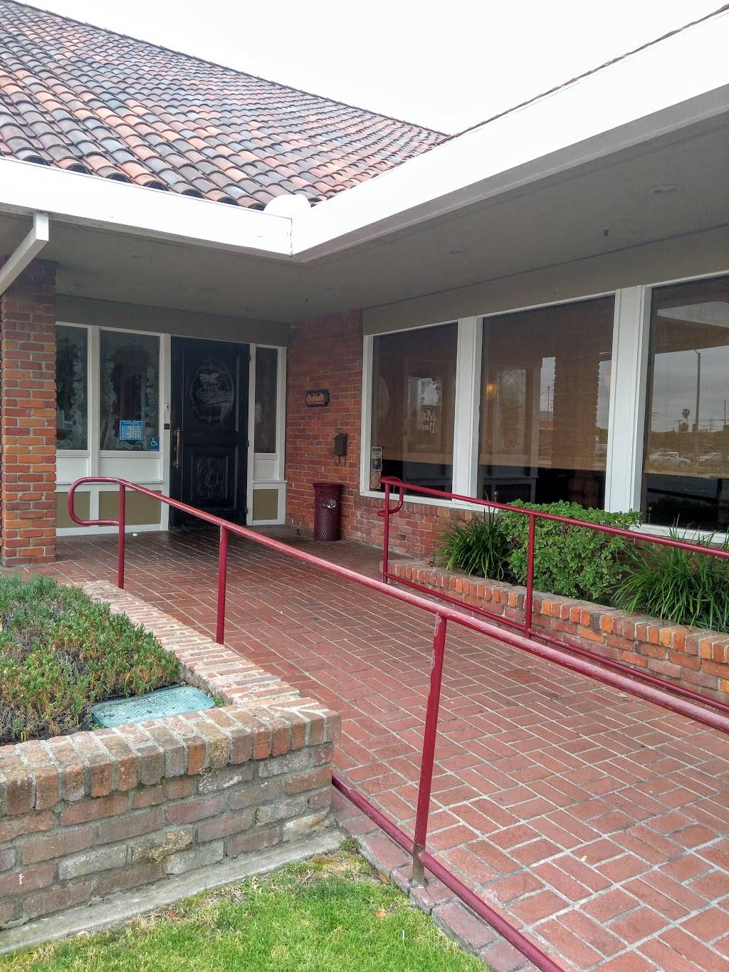 Marie Callenders | restaurant | 18889 Brookhurst St, Fountain Valley, CA 92708, USA | 7149636791 OR +1 714-963-6791