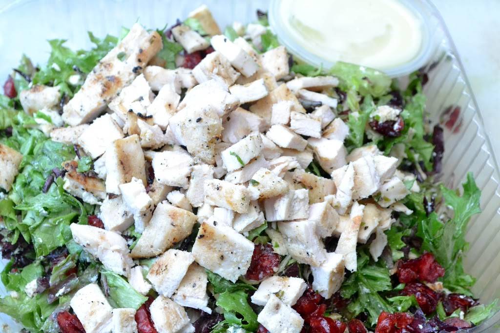 La Bottega | restaurant | 2010 Merrick Rd, Merrick, NY 11566, USA | 5164424451 OR +1 516-442-4451