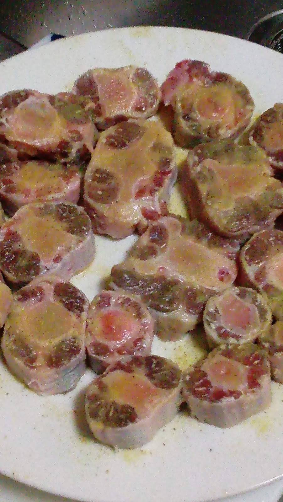 Dunkin Donuts | cafe | 1049 Grand St, Brooklyn, NY 11211, USA | 7185991549 OR +1 718-599-1549