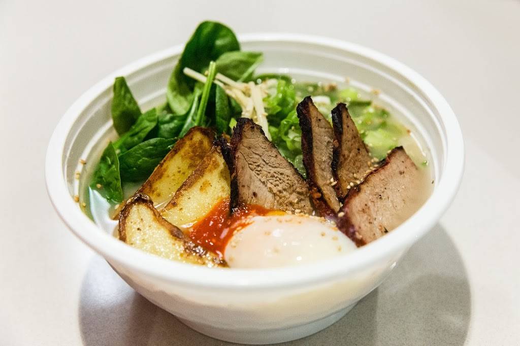 Paper Horse | restaurant | 600 H St NE, Washington, DC 20002, USA | 2024697410 OR +1 202-469-7410