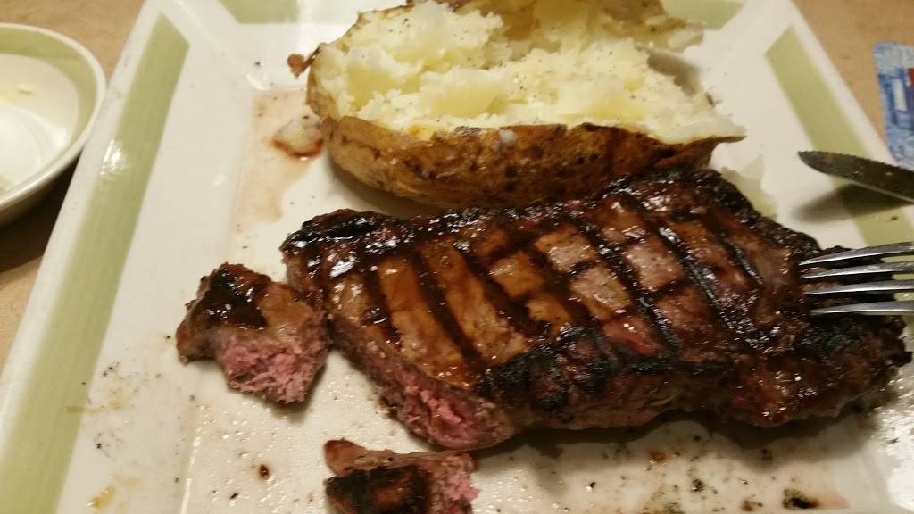 99 Restaurants | restaurant | 41 Nashua Rd Rt 102, Londonderry, NH 03053, USA | 6034219902 OR +1 603-421-9902