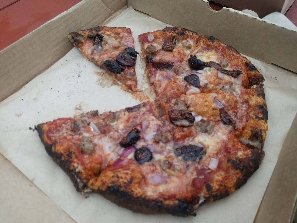 Cress Spring Bakery | bakery | 4035 Ryan Rd, Blue Mounds, WI 53517, USA | 6087673875 OR +1 608-767-3875