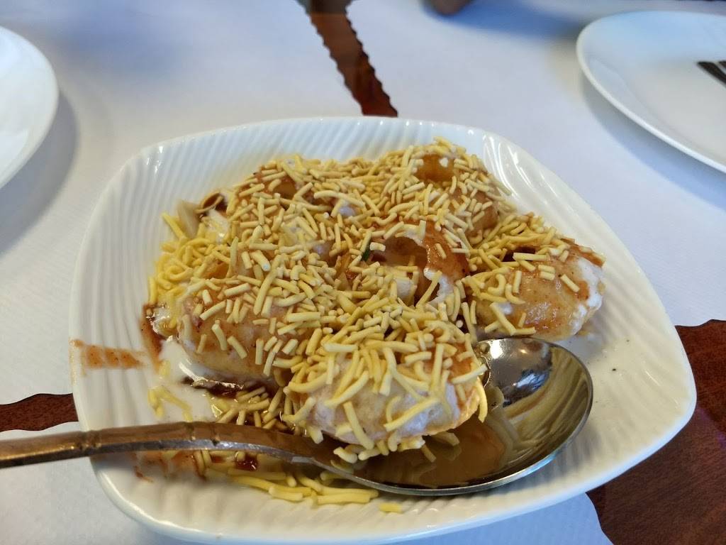 Mehak Of India | restaurant | 311 N Capitol Ave #B, San Jose, CA 95133, USA | 4085703300 OR +1 408-570-3300