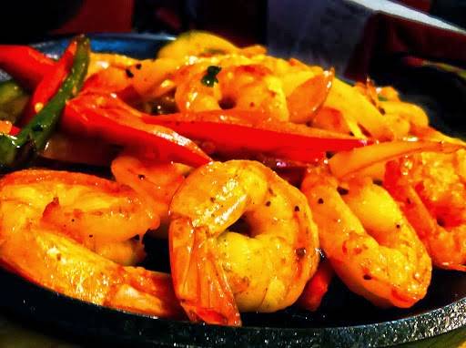 Taqueria Toluca | restaurant | 822 10th St, Waukegan, IL 60085, USA | 8472447851 OR +1 847-244-7851