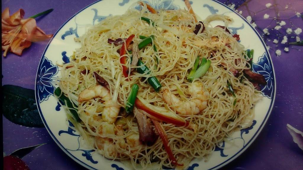 Great Wall | restaurant | 2526 Hillsboro Blvd, Manchester, TN 37355, USA | 9319545088 OR +1 931-954-5088