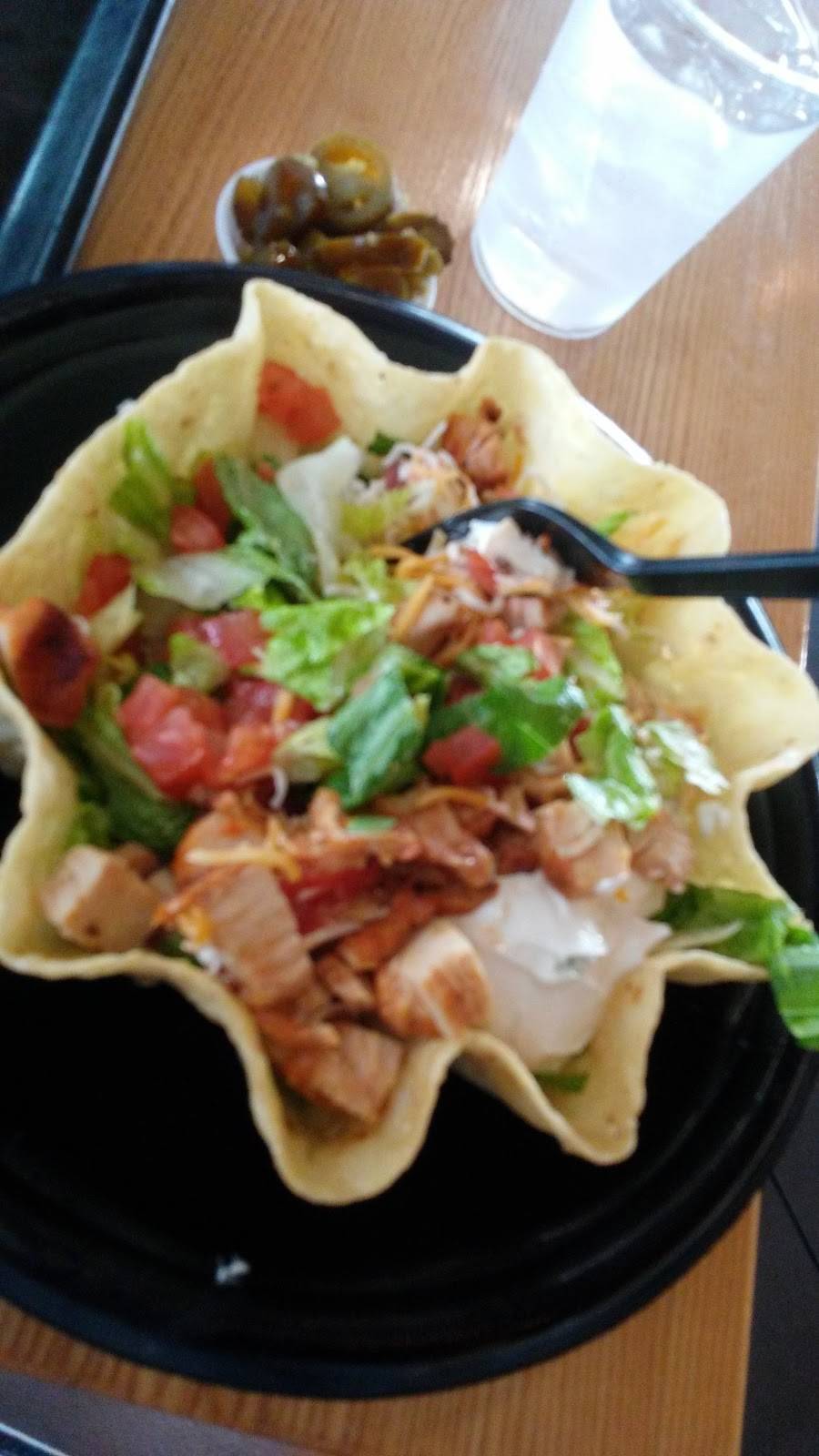 Taco Cabana | restaurant | 11880 Bissonnet St, Houston, TX 77099, USA | 2818794660 OR +1 281-879-4660