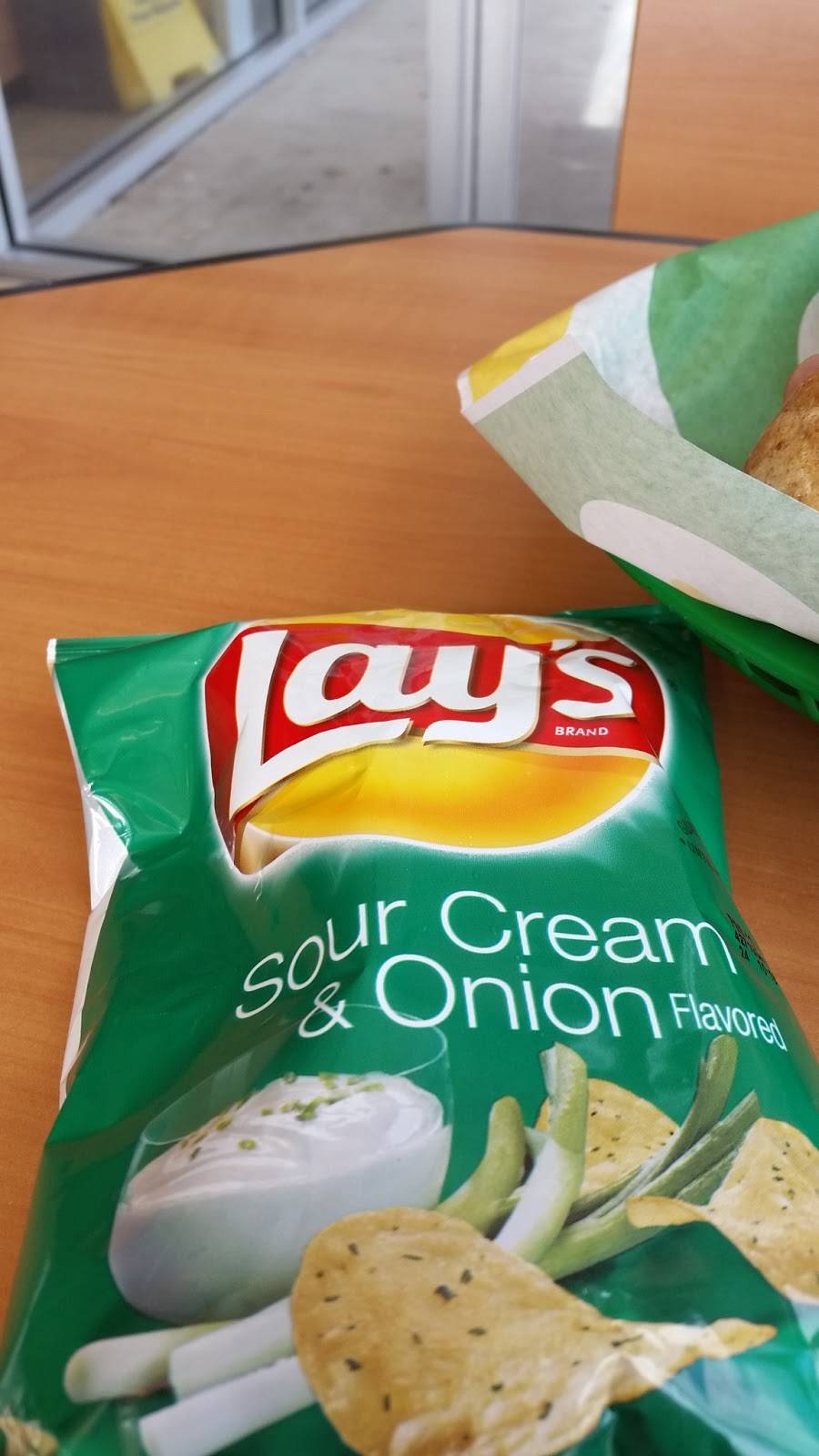 Subway Restaurants | restaurant | 10150 Hwy 6, Sugar Land, TX 77498, USA | 2818796120 OR +1 281-879-6120