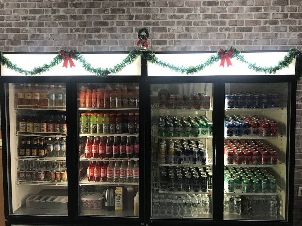 Lennys West Indian Cookhouse & beer garden | restaurant | 112-06 Liberty Ave, Richmond Hill, NY 11419, USA | 3474750551 OR +1 347-475-0551