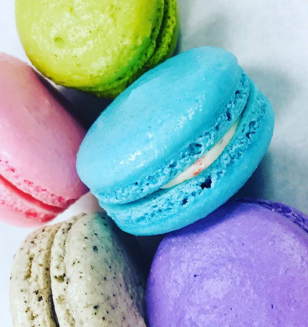 LuluPops by Lina | restaurant | 3851 SW Green Oaks Blvd #103, Arlington, TX 76017, USA | 8178801111 OR +1 817-880-1111