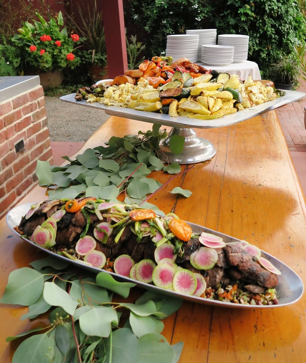 Rancho Nicasio, Bar, Restaurant, Live Music and Wedding Event Ve | restaurant | Nicasio, CA 94946, USA | 4156622219 OR +1 415-662-2219