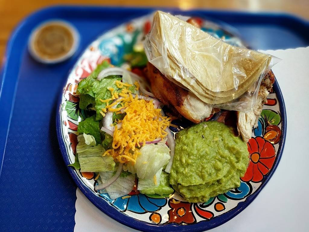 El Pollo Grill Bonita | restaurant | 3041 Plaza Bonita Rd, Chula Vista, CA 91910, USA | 6196531902 OR +1 619-653-1902