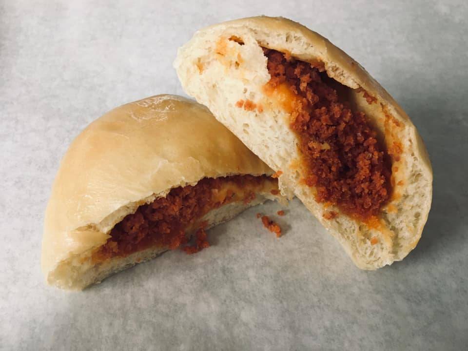 Keepers Kitchen | restaurant | 5801 US Hwy 19 N, Jane Lew, WV 26378, USA | 3048052012 OR +1 304-805-2012