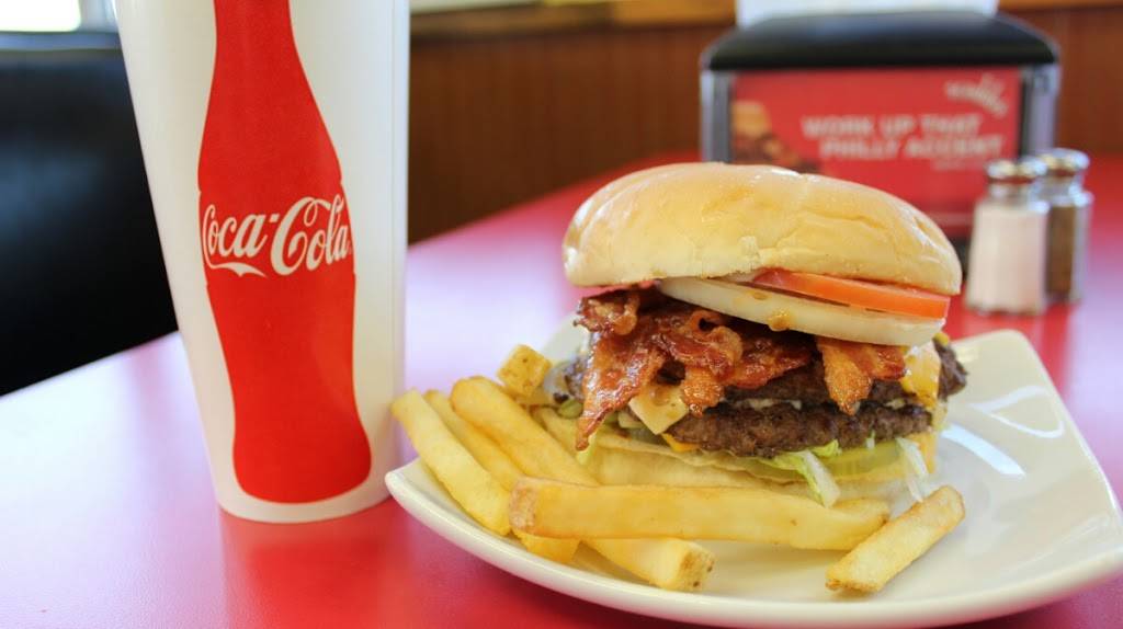 Scaddys | restaurant | 1557 W 3500 S, West Valley City, UT 84119, USA | 8019756342 OR +1 801-975-6342