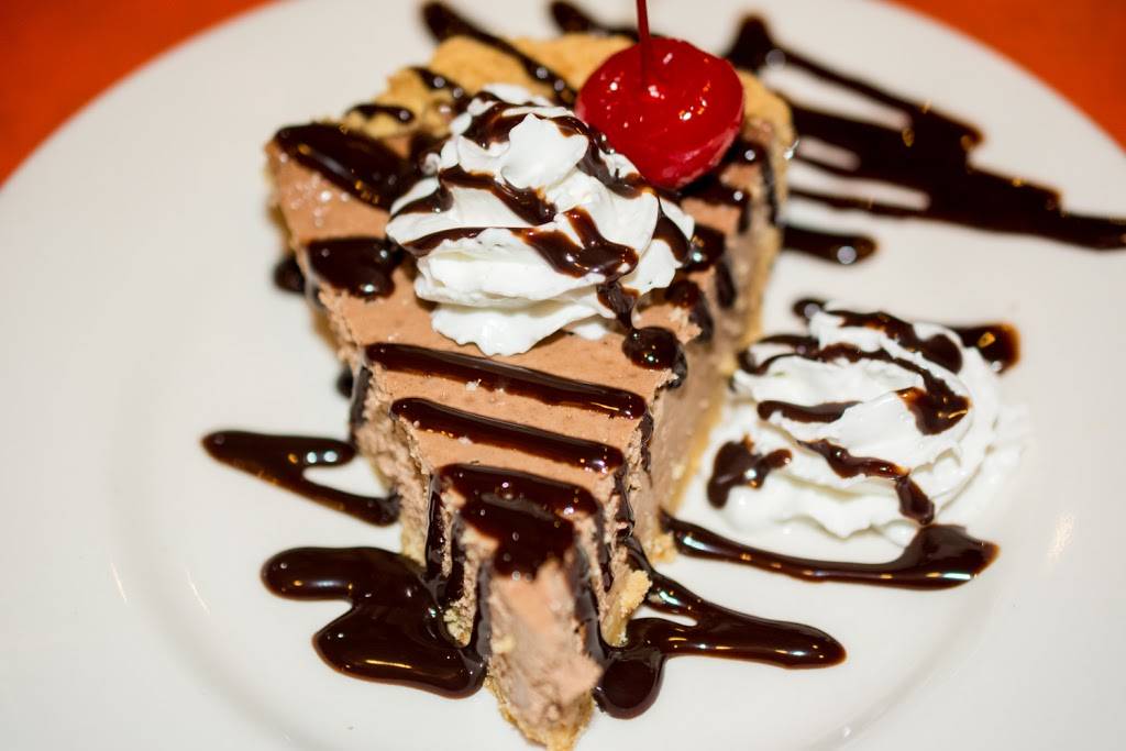 Panchos Mexican Restaurant | restaurant | 154 North St, Pittsfield, MA 01201, USA | 4134992266 OR +1 413-499-2266