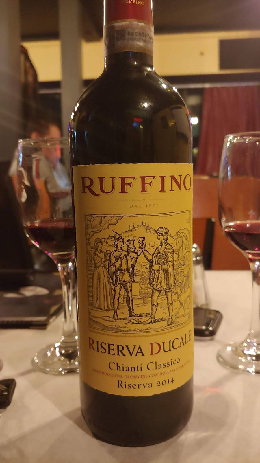 La Kuchara | restaurant | 95 07 31st Ave, East Elmhurst, NY 11369, USA | 3477386759 OR +1 347-738-6759