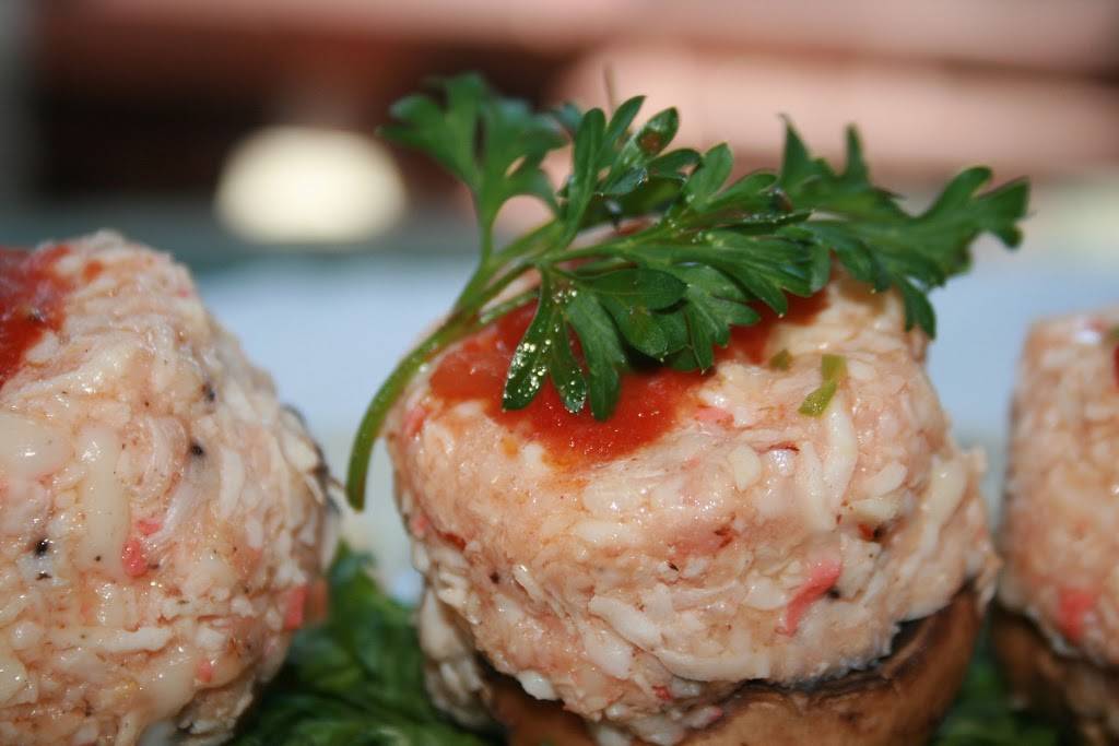 Pips On Labrea | night club | 1356 South La Brea Ave, Los Angeles, CA 90019, USA | 3239547477 OR +1 323-954-7477