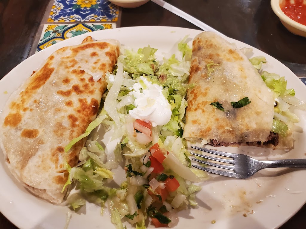 Casa Tequila Mexican Restaurant | restaurant | 600 US-24, Monroe City, MO 63456, USA | 5737352288 OR +1 573-735-2288