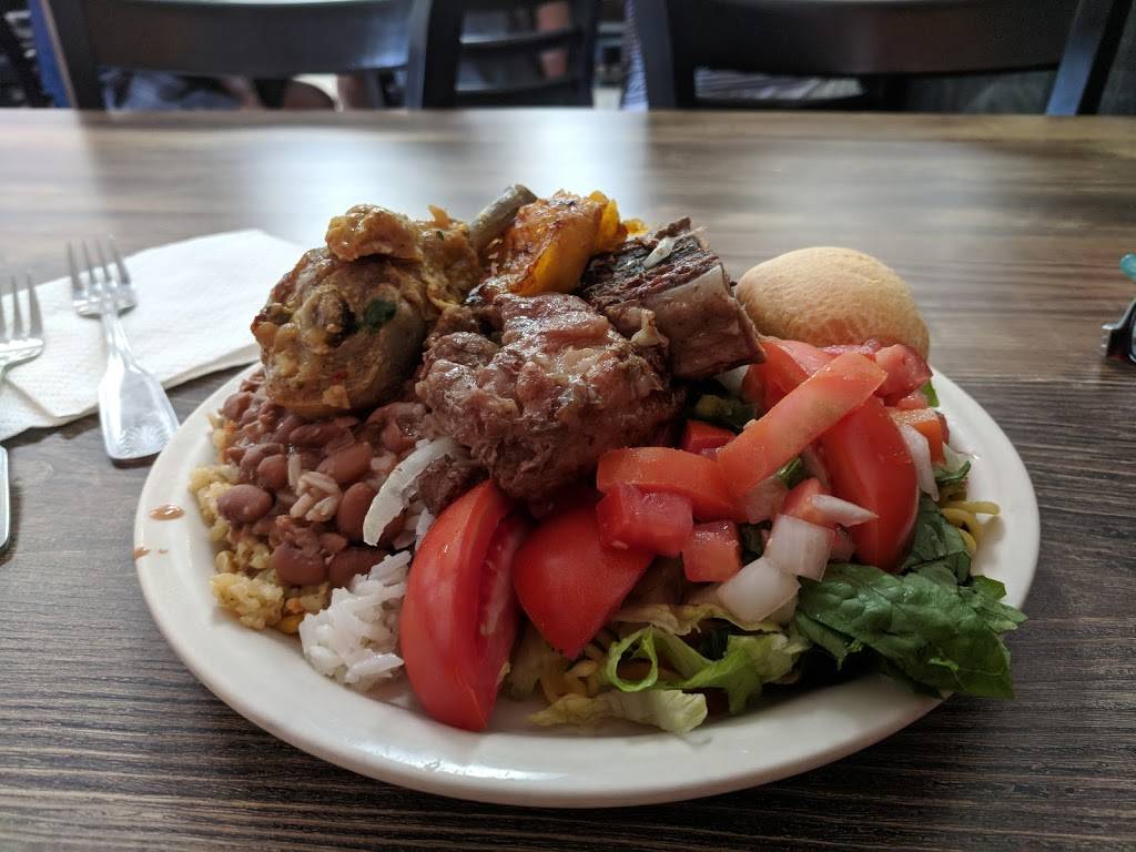 Sabor Do Brasil | restaurant | 2858 Delk Rd SE Suite 120, Marietta, GA 30067, USA | 7705412625 OR +1 770-541-2625