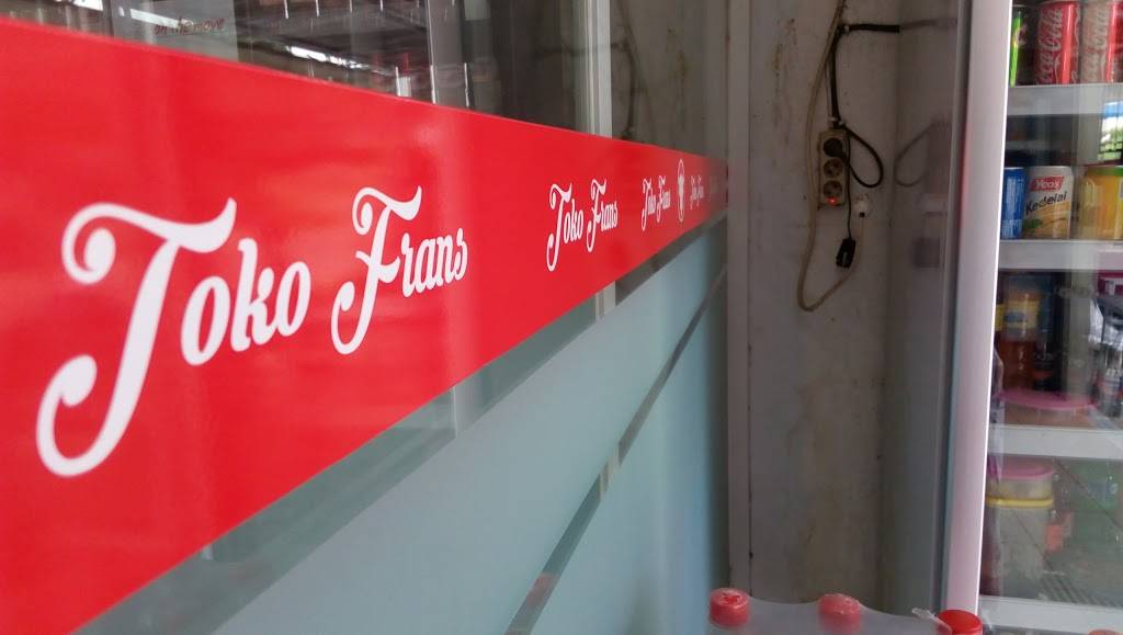 Fransmart - Franchise Development | restaurant | 2601 Main Street #910, Irvine, CA 92614, USA | 9492225600 OR +1 949-222-5600