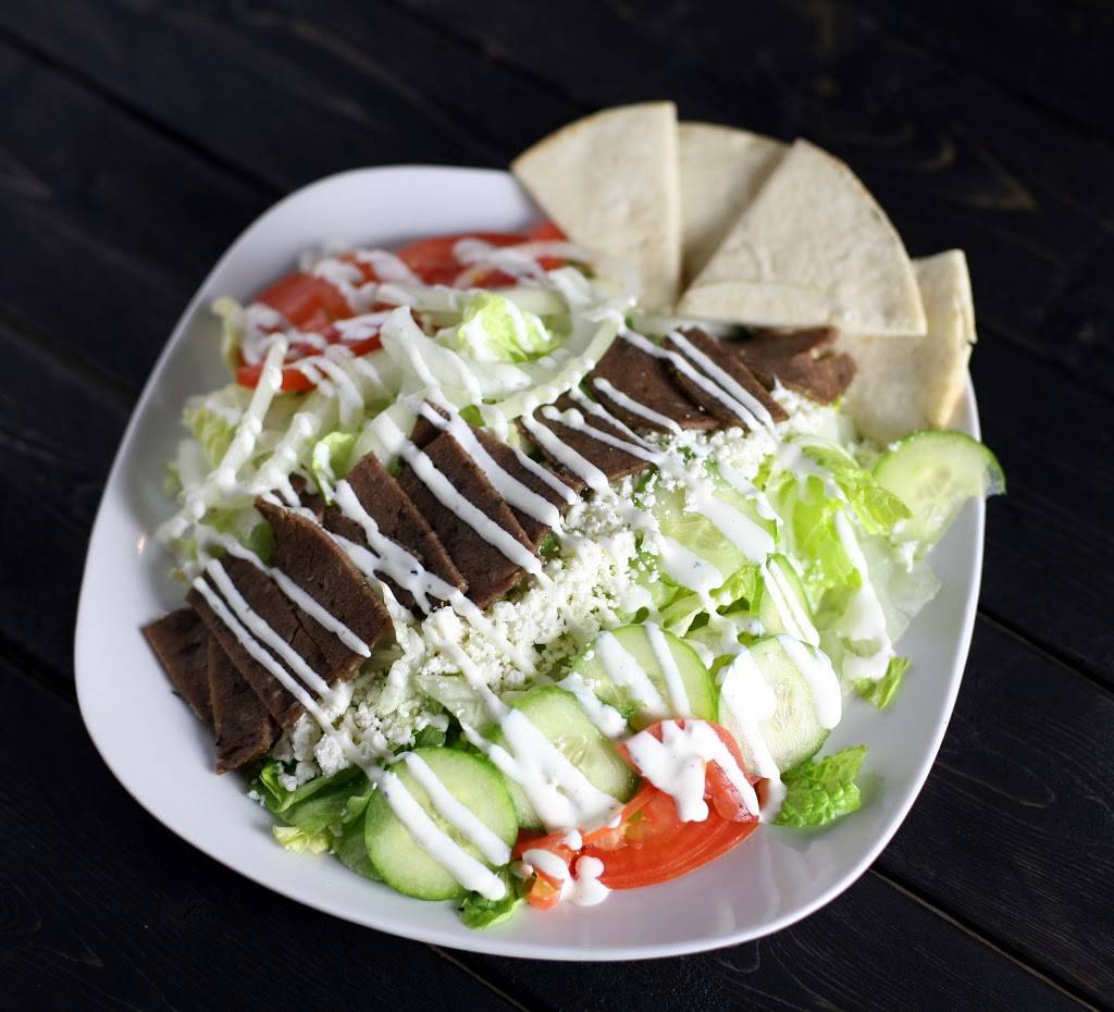 JTs Pizza, Pub, & Patio | restaurant | 2382-90 W Dublin Granville Rd, Columbus, OH 43235, USA | 6147189110 OR +1 614-718-9110