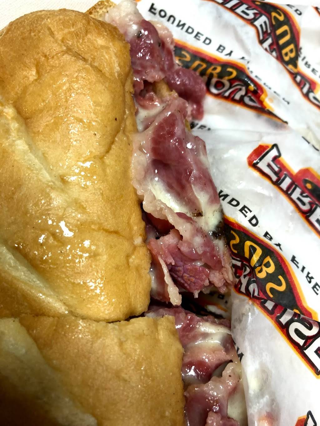 Firehouse Subs | meal delivery | 5269 Hwy 280 S, Ste B-8, Birmingham, AL 35242, USA | 2059811880 OR +1 205-981-1880