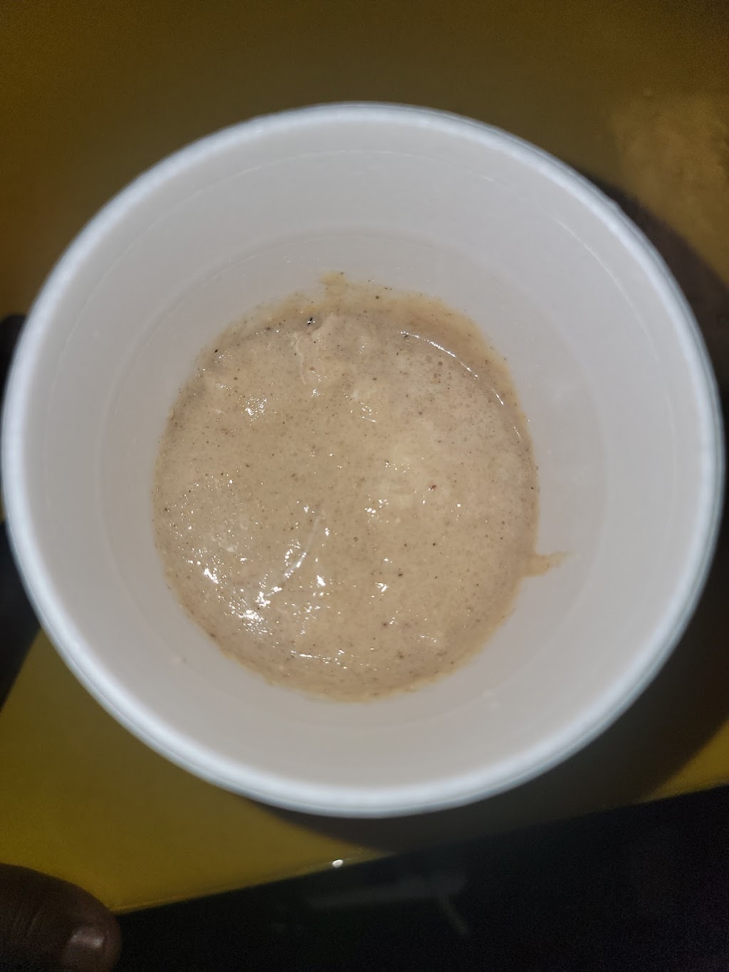 Centys Way | restaurant | 10663 Monaco Dr #105, Jacksonville, FL 32218, USA | 9046649802 OR +1 904-664-9802