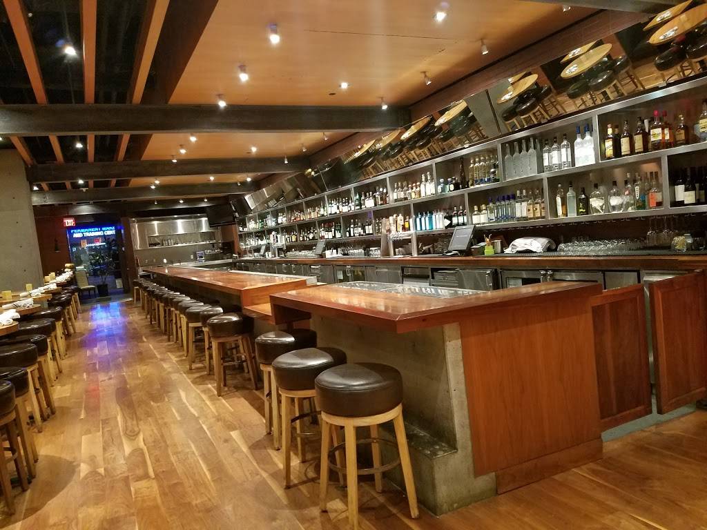 Westside Tavern | restaurant | 10850 Pico Blvd, Los Angeles, CA 90064, USA | 3104701539 OR +1 310-470-1539