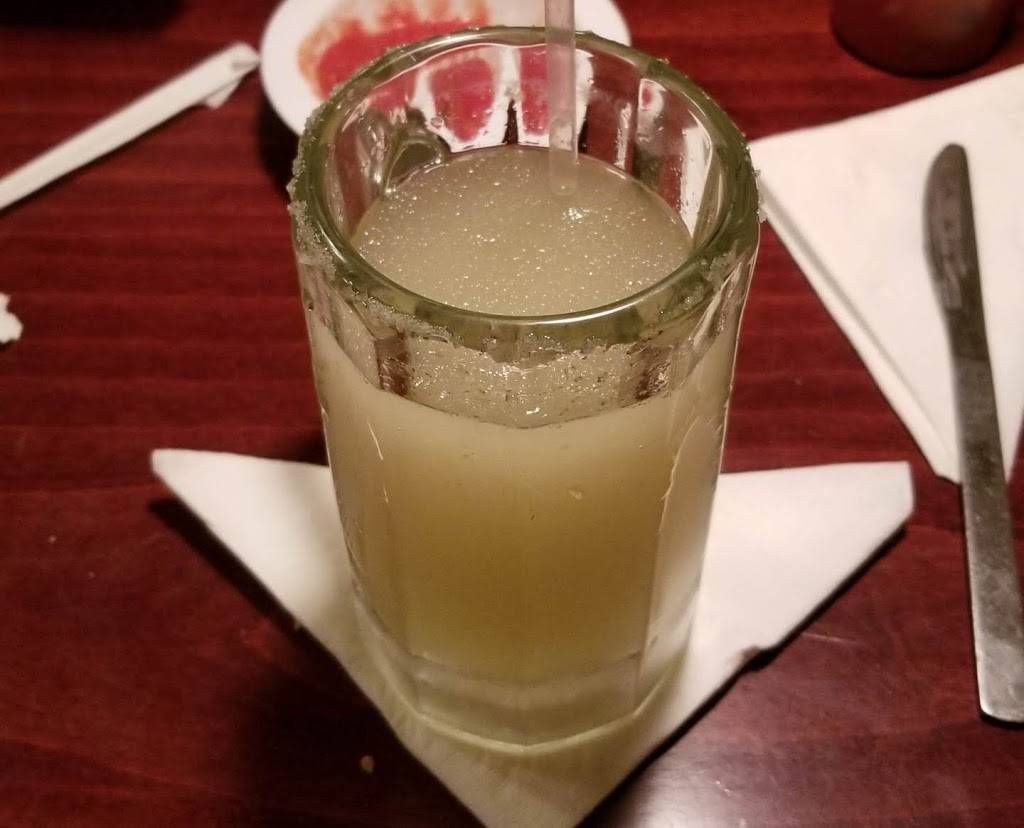 Mi Patron Mexican Restaurant | restaurant | 13995 Wards Rd, Lynchburg, VA 24501, USA | 4342375624 OR +1 434-237-5624