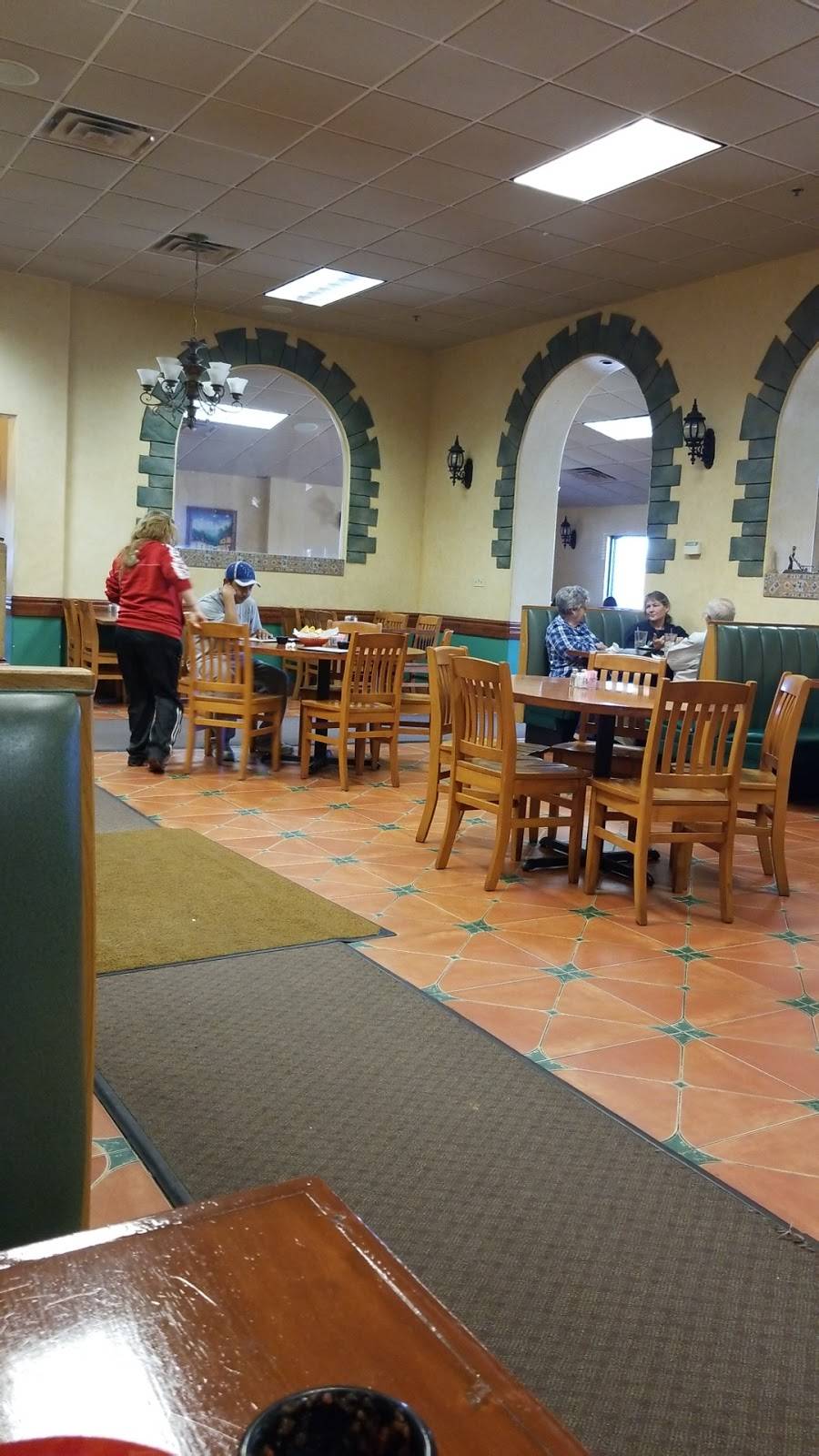 Martinez Restaurant | restaurant | 901 Gross Rd, Mesquite, TX 75149, USA | 9722887772 OR +1 972-288-7772