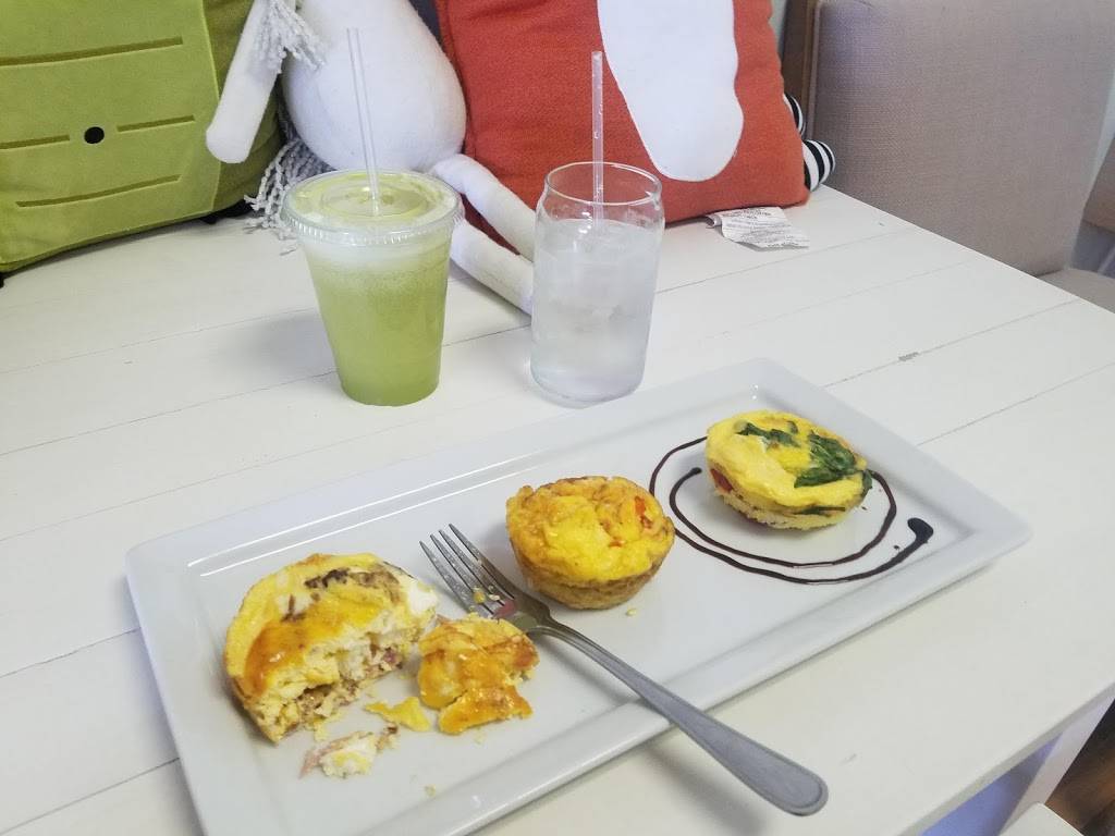 Natures Juice & Brew | restaurant | 99 S Plumosa St, Merritt Island, FL 32952, USA | 3217357255 OR +1 321-735-7255