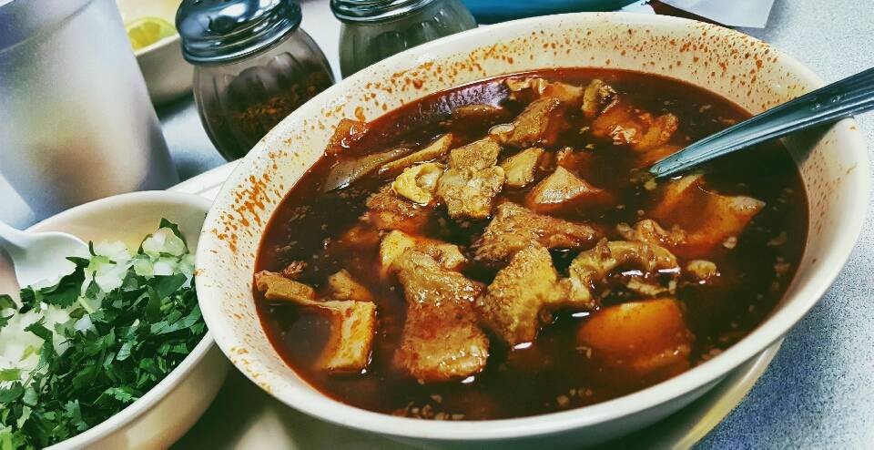 Los Comales | restaurant | 2110 W Lake St, Melrose Park, IL 60160, USA | 7083458500 OR +1 708-345-8500