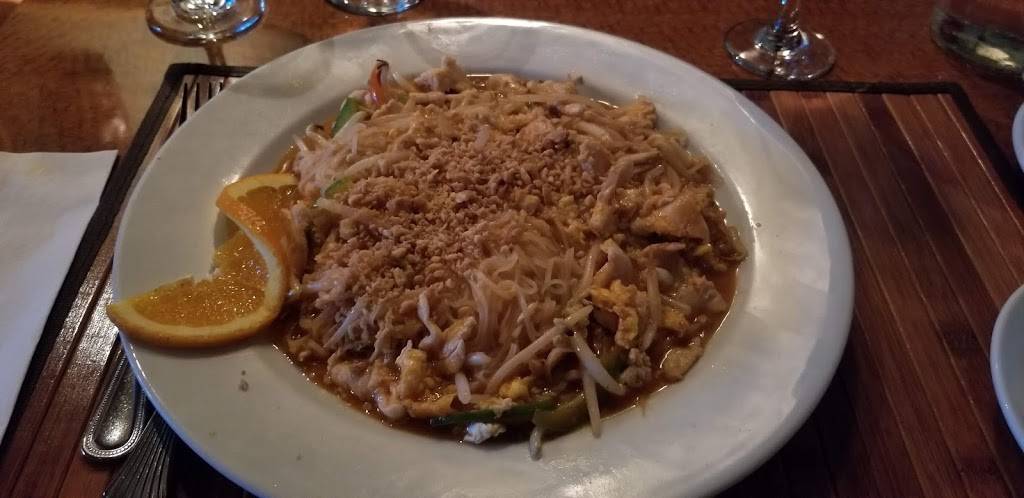 Au Bon Gout DAsie | restaurant | 1485 Rue Saint-Antoine, Saint-Hyacinthe, QC J2S 3L1, Canada | 4507710888 OR +1 450-771-0888