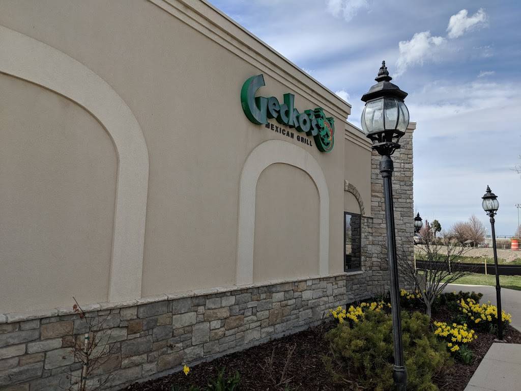 Geckos | restaurant | 781 W 10600 S, South Jordan, UT 84095, USA | 8012538668 OR +1 801-253-8668