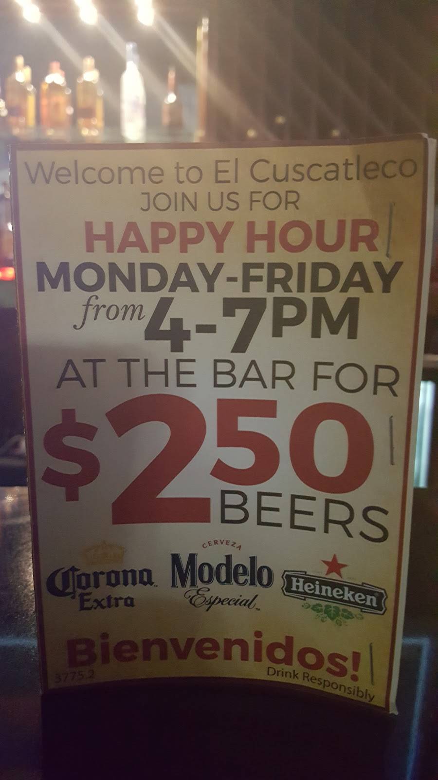 El Cuscatleco Restaurant | restaurant | 251 W Glebe Rd, Alexandria, VA 22305, USA | 7035198875 OR +1 703-519-8875