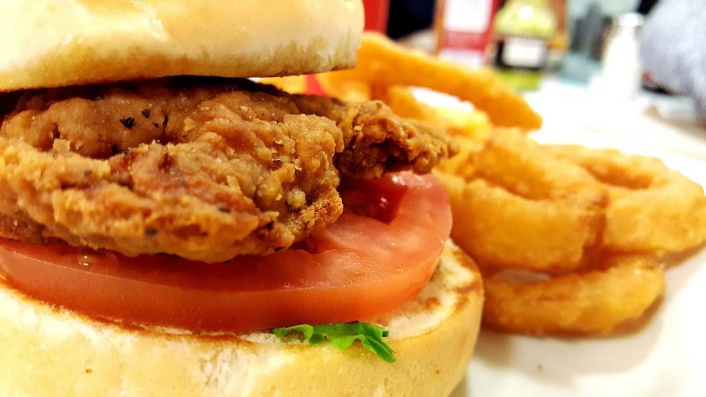 Steak n Shake | restaurant | 1759 Stringtown Rd, Grove City, OH 43123, USA | 6148719536 OR +1 614-871-9536