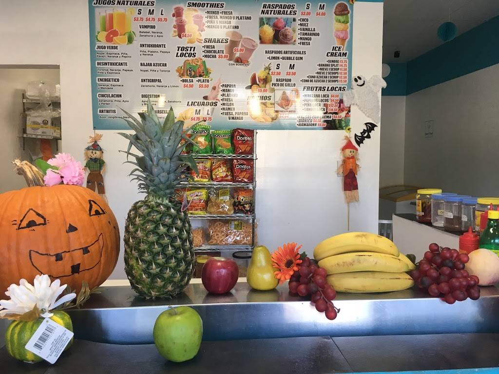 Grab N Grub Fresh Juice Bar | meal takeaway | 1236 W Civic Center Dr suite C, Santa Ana, CA 92703, USA | 7142668202 OR +1 714-266-8202