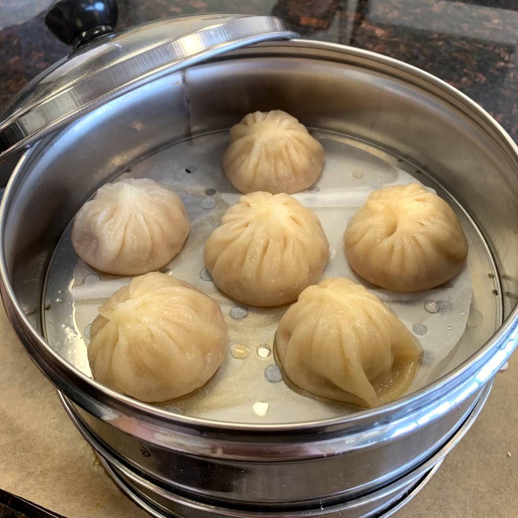 Buns Barn | restaurant | 3524 Davis Dr, Morrisville, NC 27560, USA | 9193362357 OR +1 919-336-2357