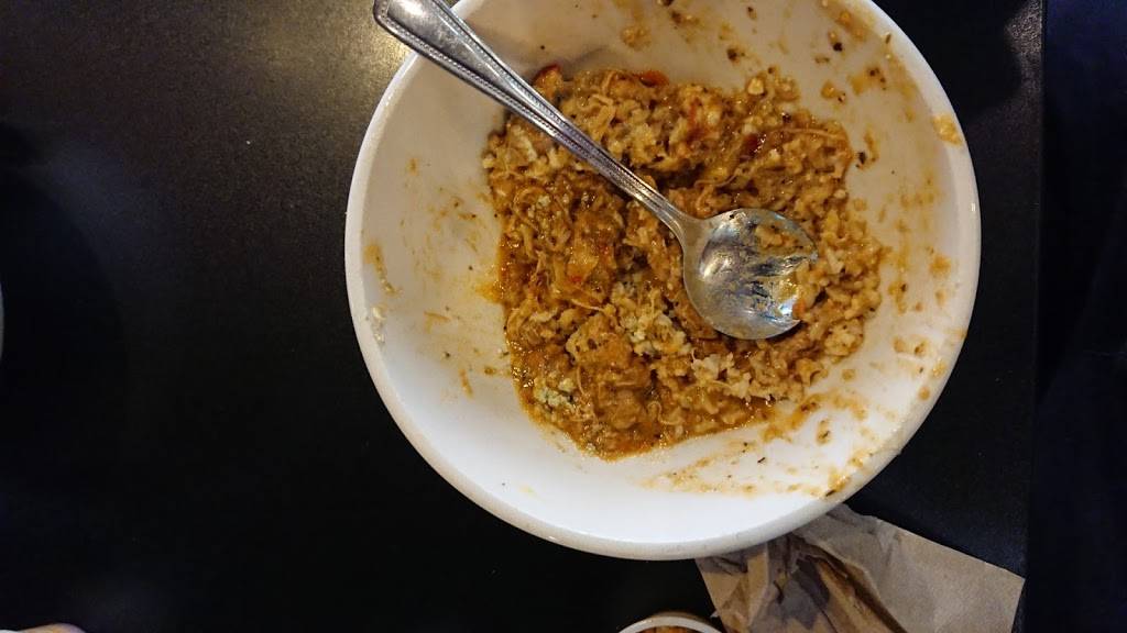 J Gumbos | restaurant | 700 S Gregory St D, Urbana, IL 61801, USA | 2173374840 OR +1 217-337-4840