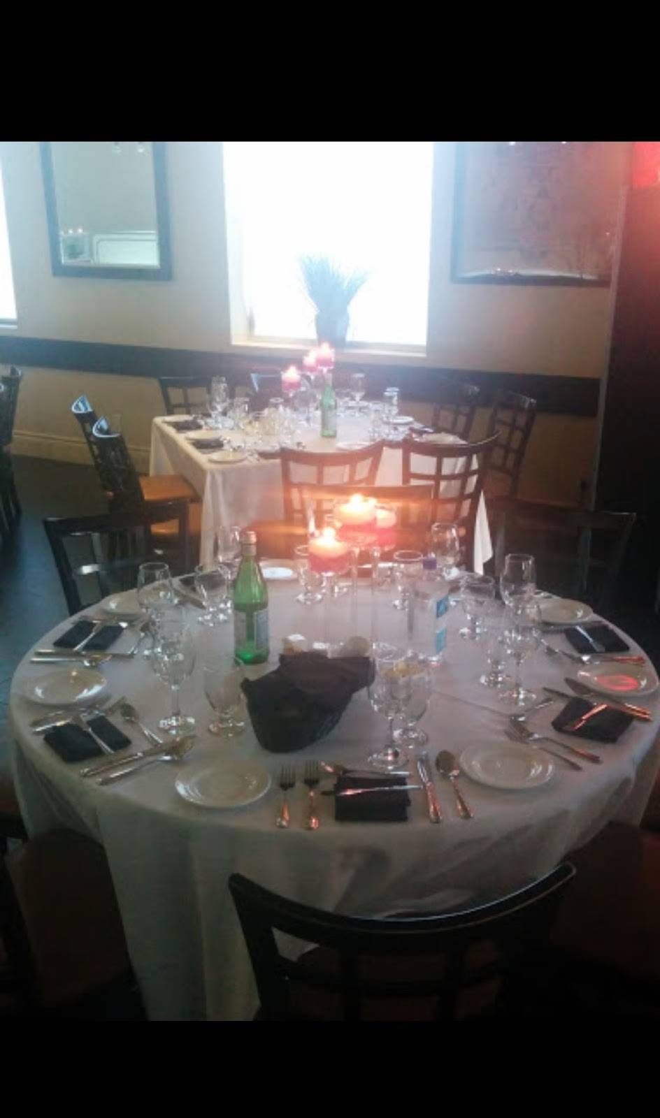 Omni Jewels & Java | restaurant | 2793 Bathurst St, North York, ON M6B 3A4, Canada | 4167832091 OR +1 416-783-2091